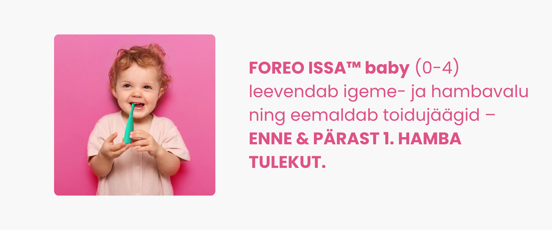 Vaata kohe