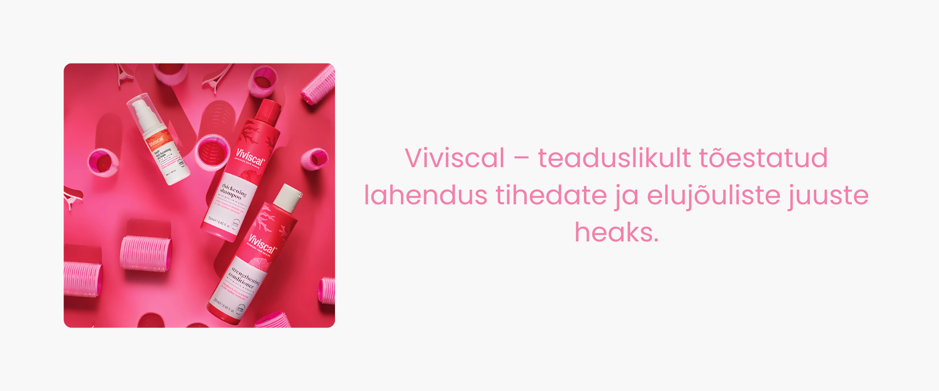 Vaata kohe